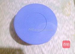 凉拌酸辣三丝的做法图解21