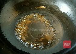 耗油菜心的做法图解4