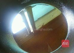 土豆丝炒肉的做法图解6