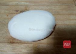酱肉韭菜馅饺子的做法图解14