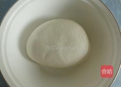 牛肉芹菜饺子的做法图解8