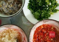 豌豆凉粉的做法图解10