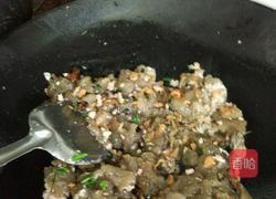 蚝烙的做法图解5