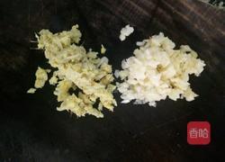 清蒸大闸蟹的做法图解5