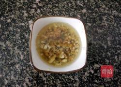 清蒸大闸蟹的做法图解7