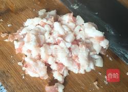 春卷的做法图解2