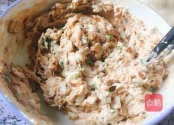 春卷的做法图解8