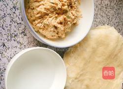 春卷的做法图解10