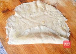 春卷的做法图解12