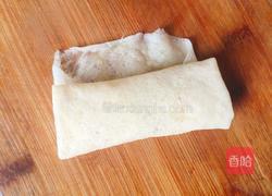 春卷的做法图解14