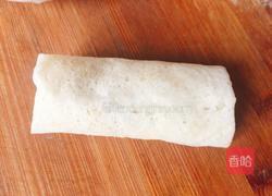 春卷的做法图解15