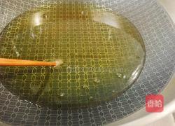 春卷的做法图解18