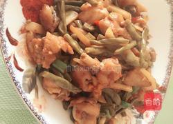 酸辣鸡翅(下饭神器)的做法图解8