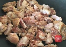 酸辣鸡翅（下饭神器）的做法图解5