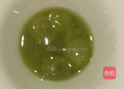 葡萄牛奶的做法图解3