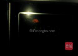 饺子皮做披萨（不用奶酪（素版））的做法图解8