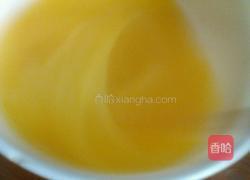 饺子皮做披萨（不用奶酪（素版））的做法图解9