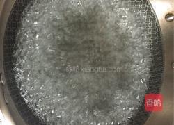 泡柿子的做法图解3