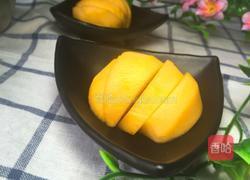 泡柿子的做法图解8