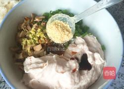 春卷的做法图解7