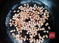 过水花生的做法图解2