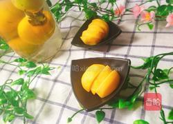 泡柿子的做法图解9