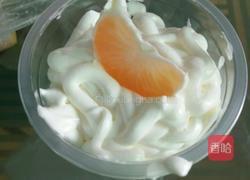 家常冰淇凌水果杯的做法图解6