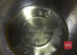 奶油蛋卷的做法图解2