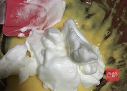 奶油蛋卷的做法图解8