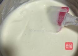 奶油蛋卷的做法图解9