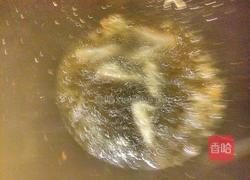 青瓜大虾的做法图解12