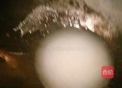 青瓜大虾的做法图解14