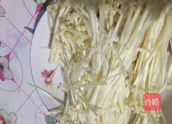 家常水煮鱼的做法图解4