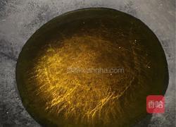 家常水煮鱼的做法图解9