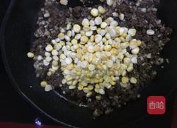 芝士焗意大利面的做法图解5