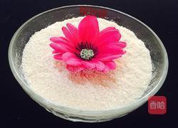 面包糠的做法图解4