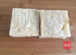 面包糠的做法图解1