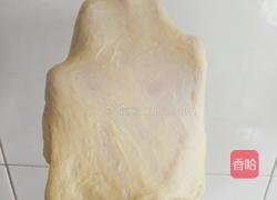 丹麦手撕面包的做法图解6