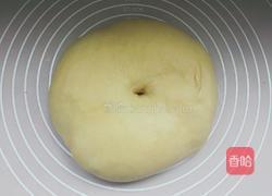 丹麦手撕面包的做法图解8
