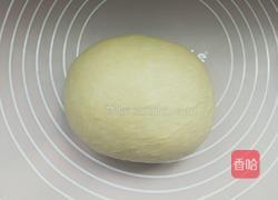 丹麦手撕面包的做法图解9