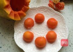 木瓜银耳羹的做法图解3