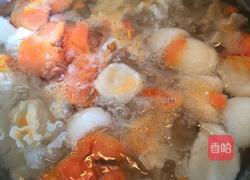 木瓜银耳羹的做法图解10