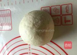 粗粮金丝卷的做法图解5