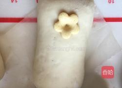 粗粮金丝卷的做法图解12