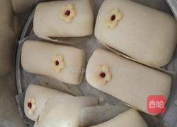 粗粮金丝卷的做法图解14