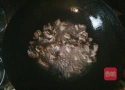 红烧鸭肉的做法图解3