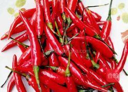 红烧鸭肉的做法图解2