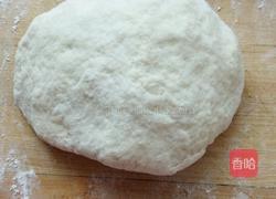 韭菜卷子的做法图解3