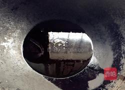 青花椒鱼的做法图解7