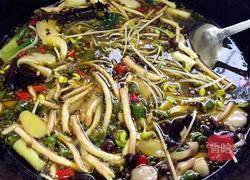 青花椒鱼的做法图解13